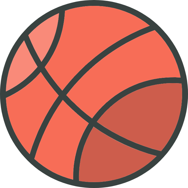 NBA France Arena Logo